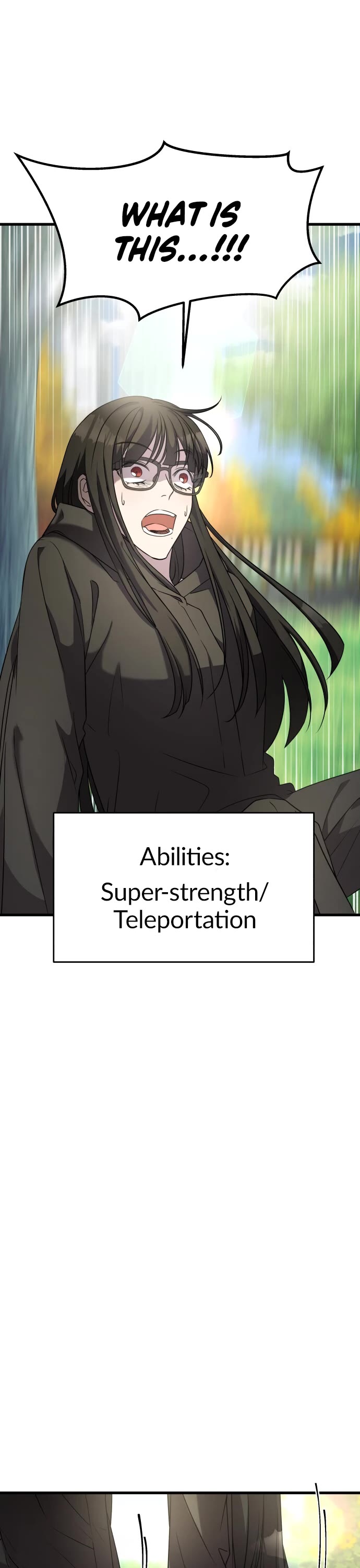 Pure Villain chapter 2 page 56