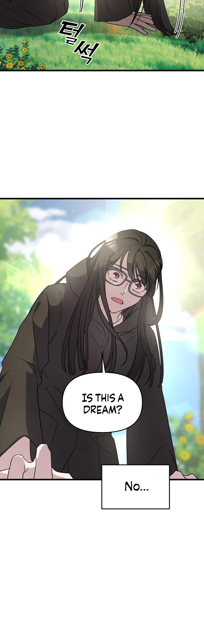 Pure Villain chapter 2 page 57