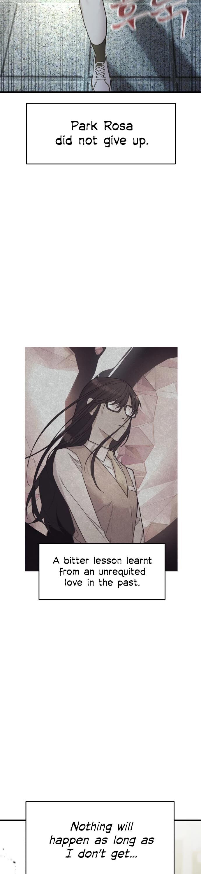 Pure Villain chapter 2 page 64