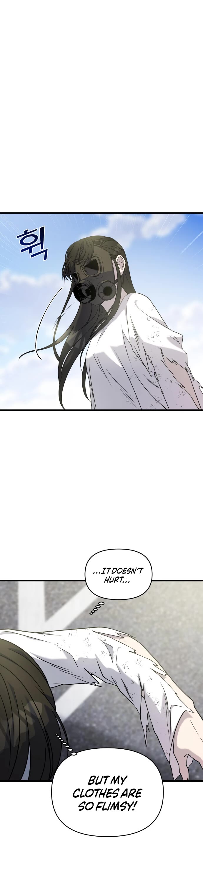 Pure Villain chapter 2 page 67