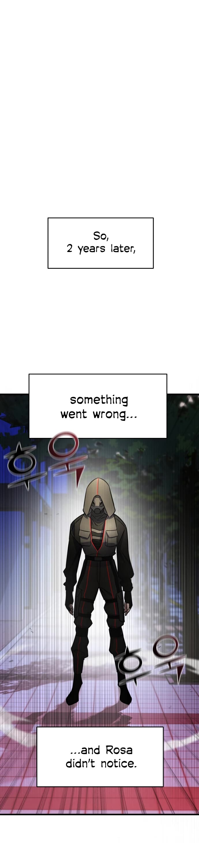 Pure Villain chapter 2 page 68