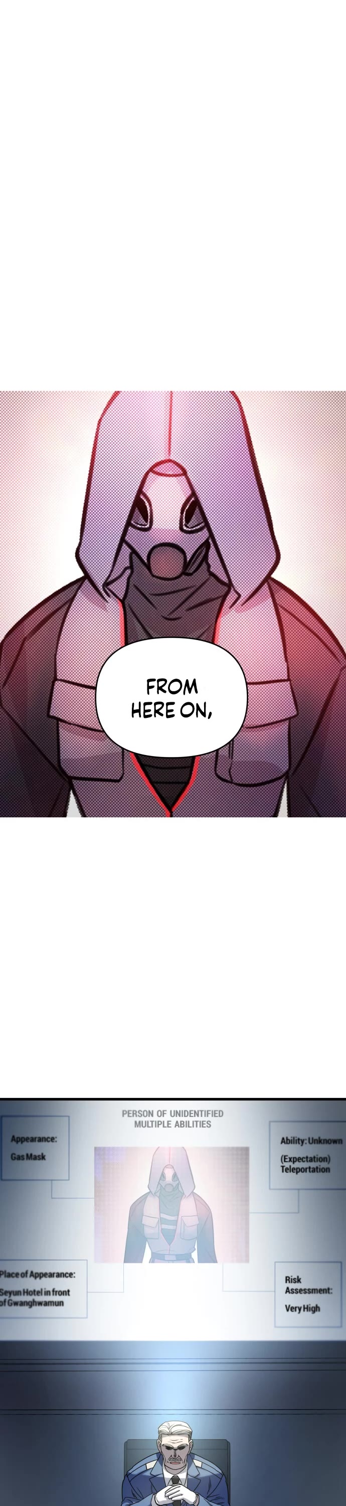 Pure Villain chapter 2 page 69