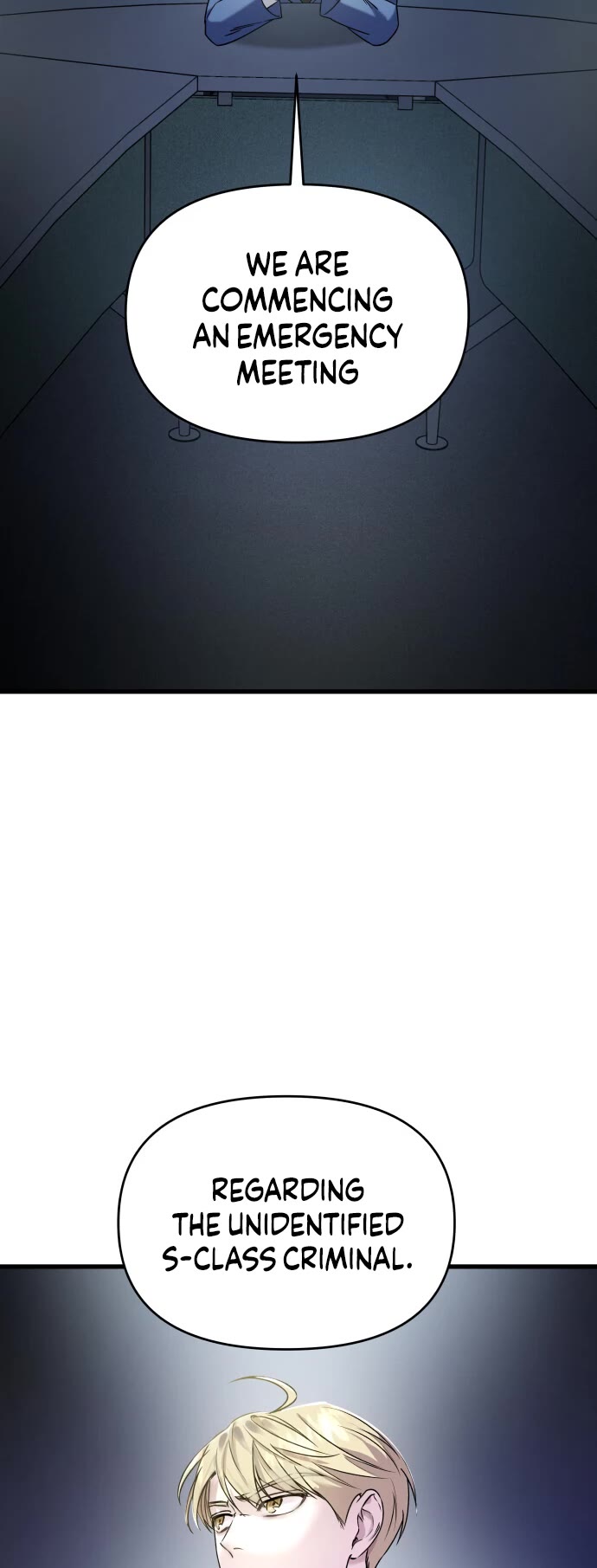 Pure Villain chapter 2 page 70