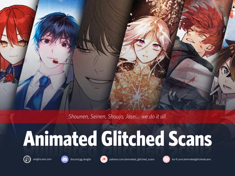 Pure Villain chapter 2 page 72