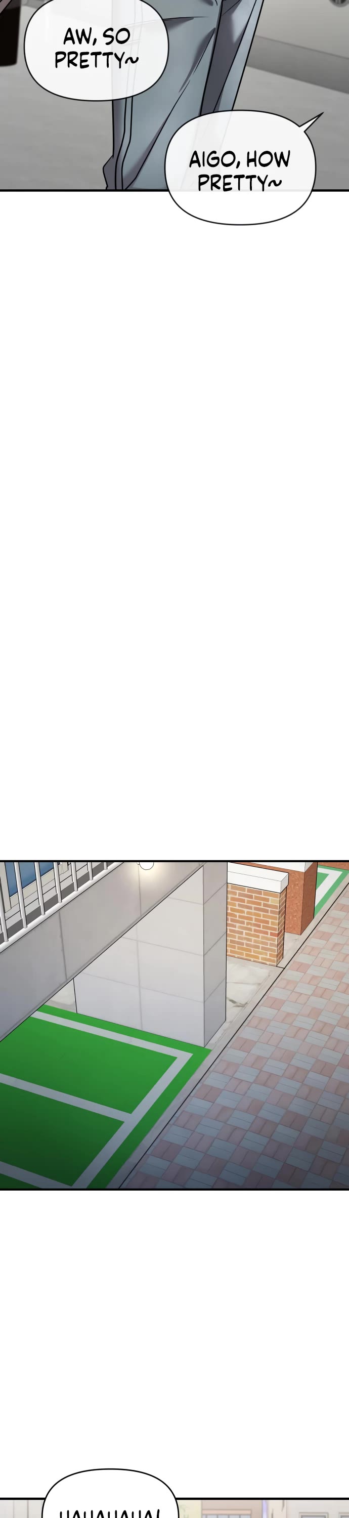 Pure Villain chapter 20 page 23