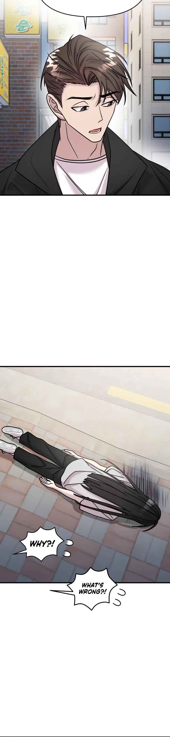 Pure Villain chapter 20 page 25