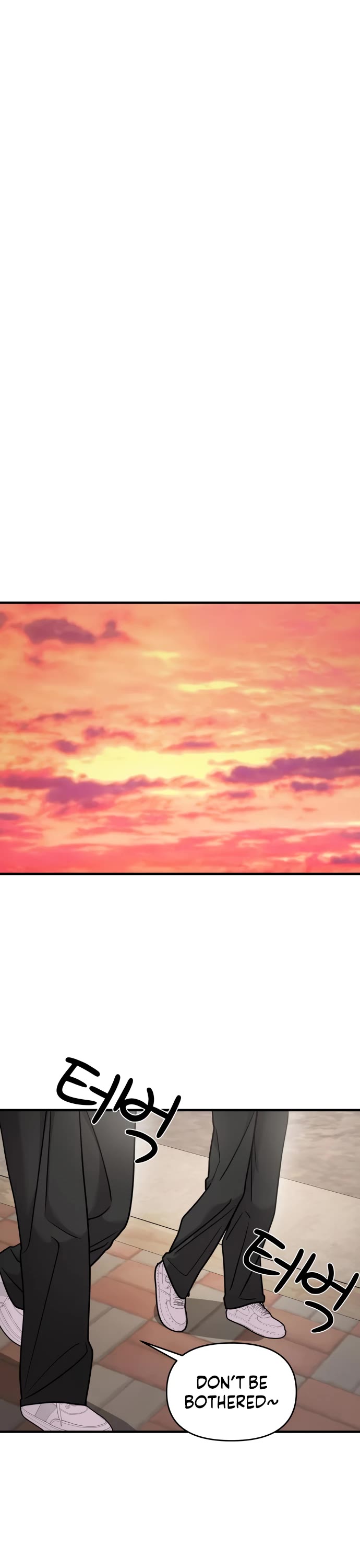 Pure Villain chapter 20 page 27