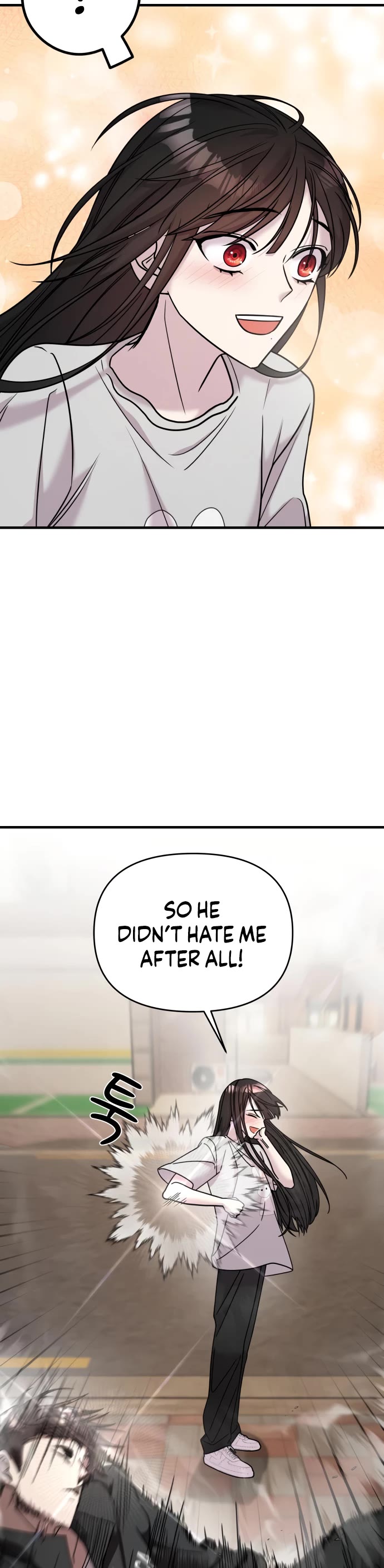 Pure Villain chapter 20 page 29