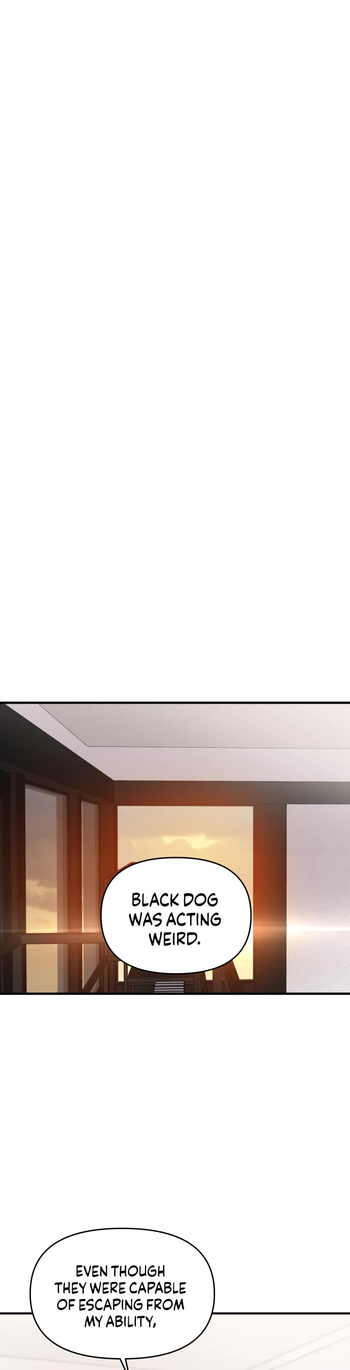 Pure Villain chapter 20 page 39