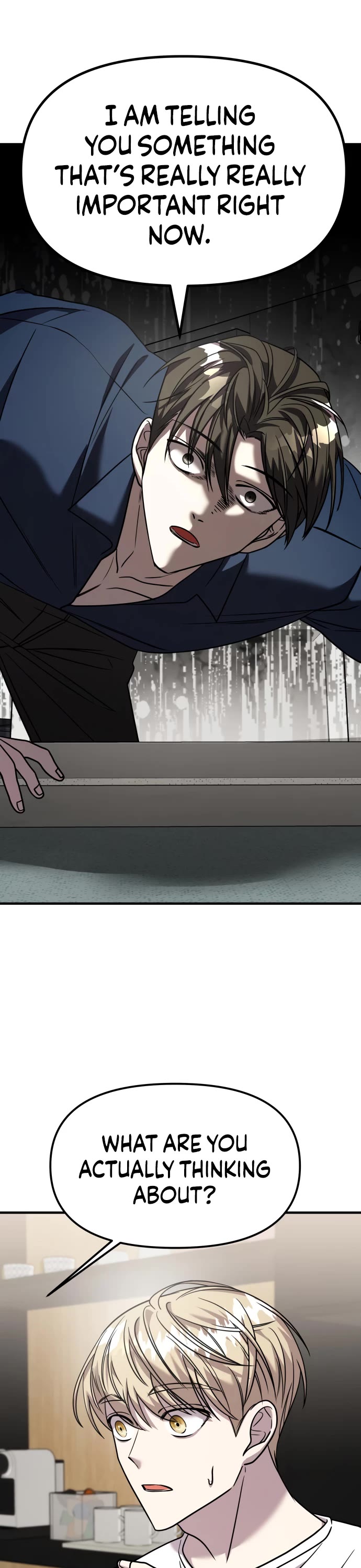 Pure Villain chapter 20 page 43