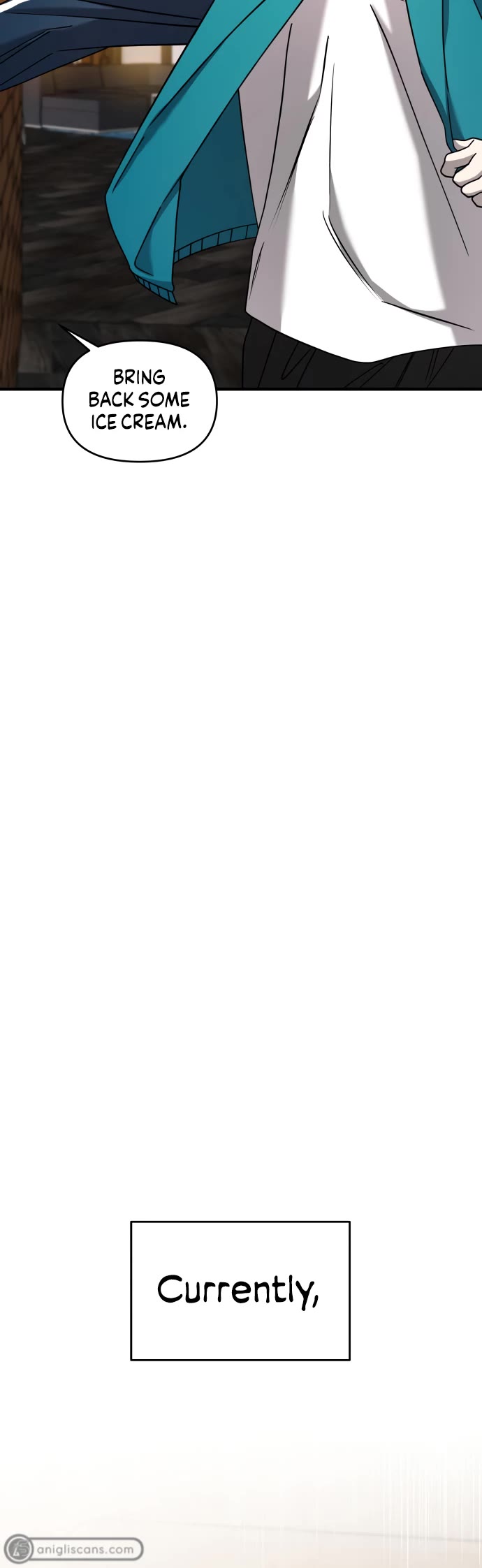 Pure Villain chapter 20 page 45