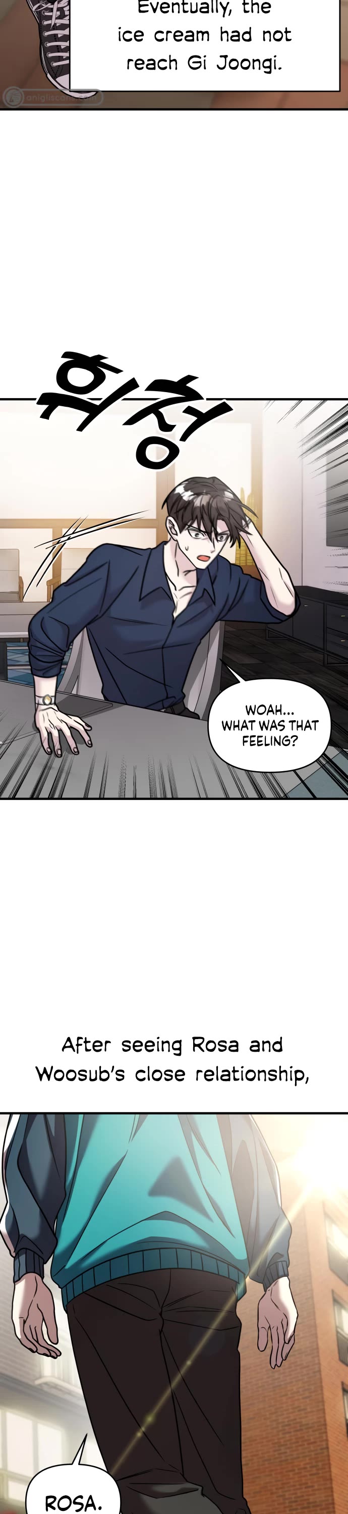 Pure Villain chapter 20 page 47