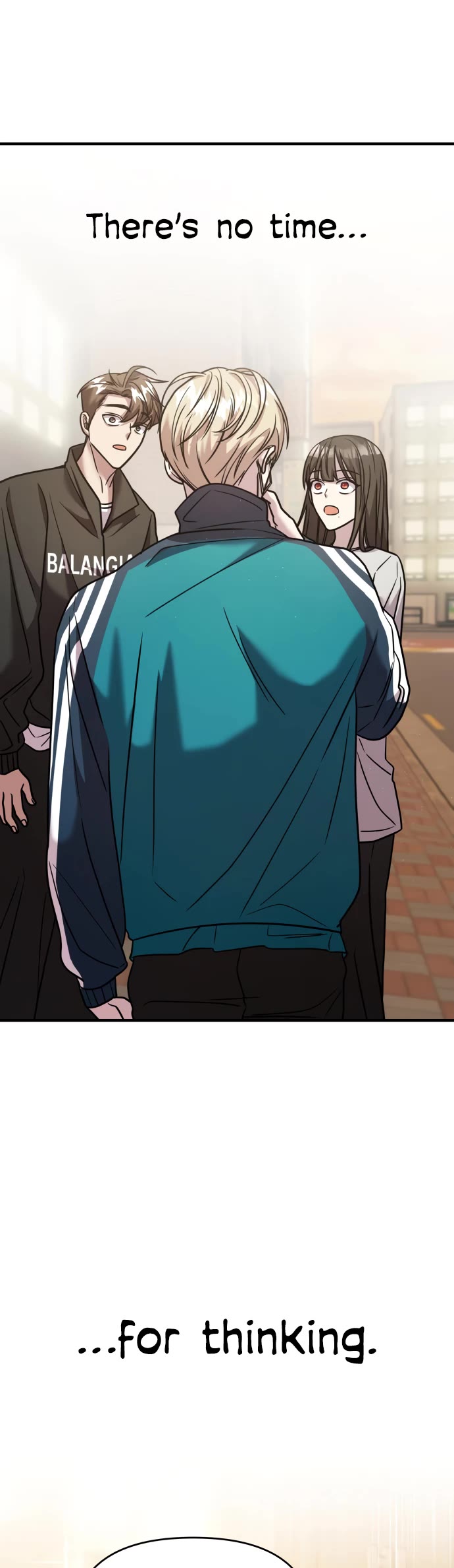 Pure Villain chapter 20 page 49