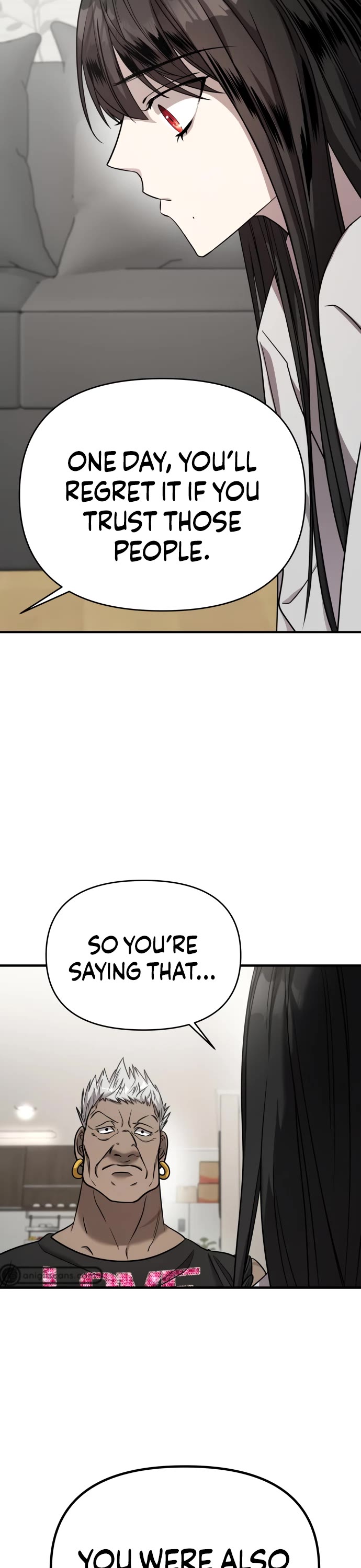 Pure Villain chapter 20 page 7