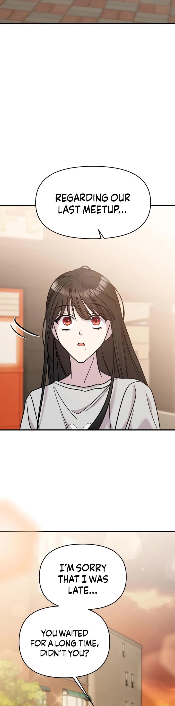 Pure Villain chapter 21 page 13