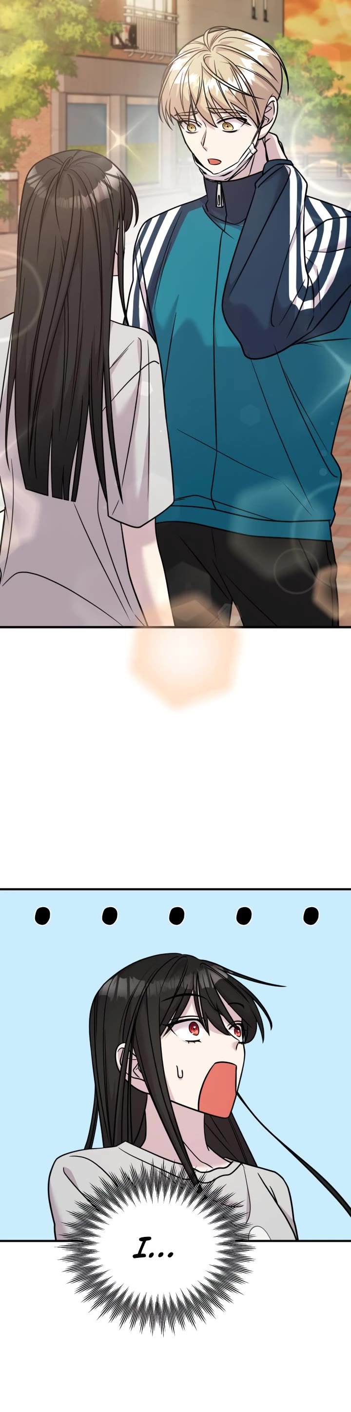 Pure Villain chapter 21 page 14