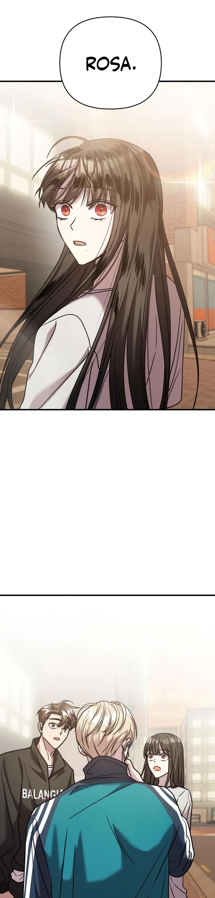 Pure Villain chapter 21 page 2