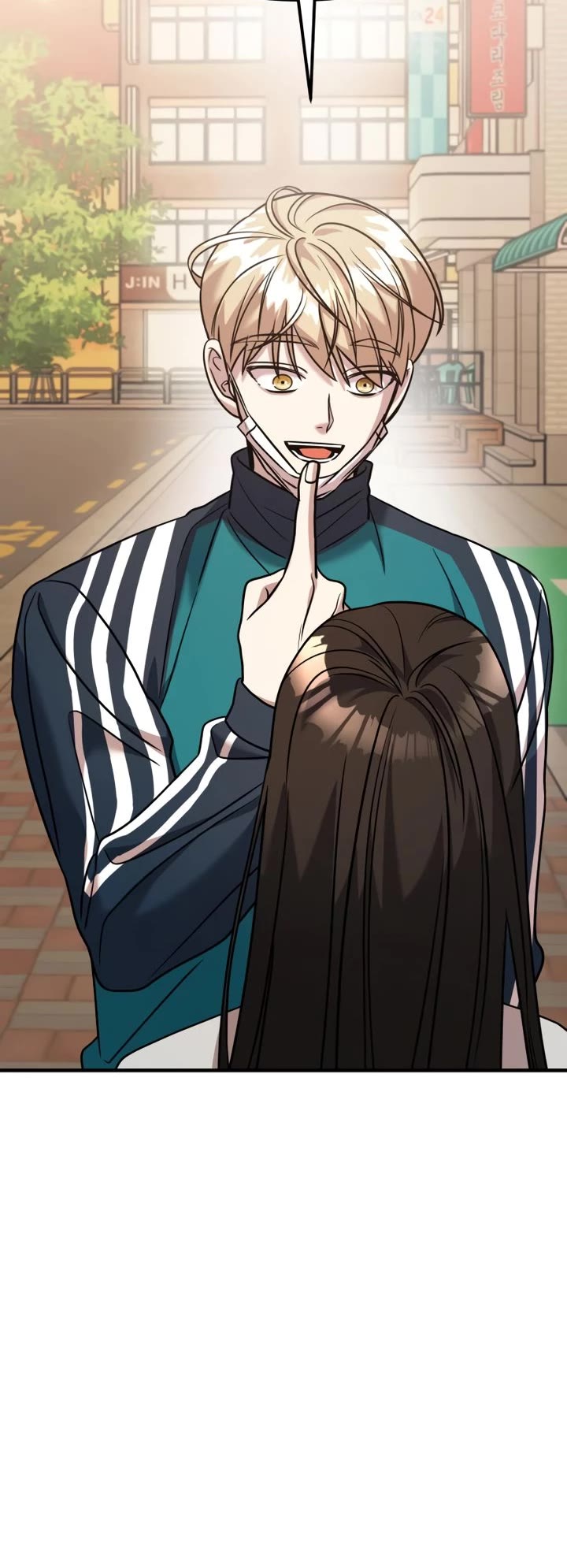 Pure Villain chapter 21 page 24