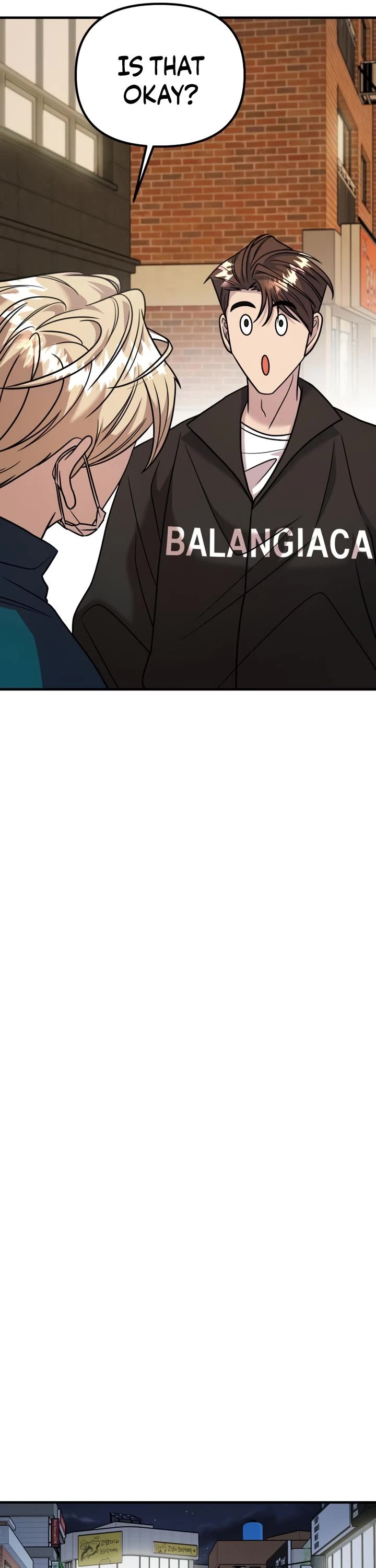 Pure Villain chapter 21 page 25