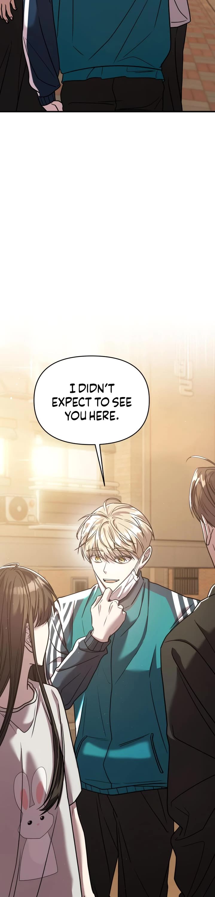 Pure Villain chapter 21 page 3