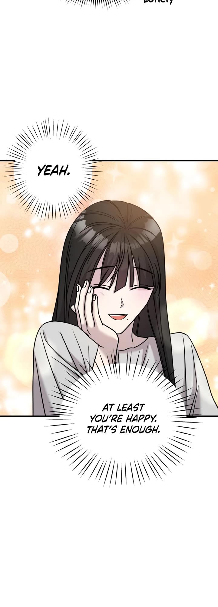 Pure Villain chapter 21 page 34