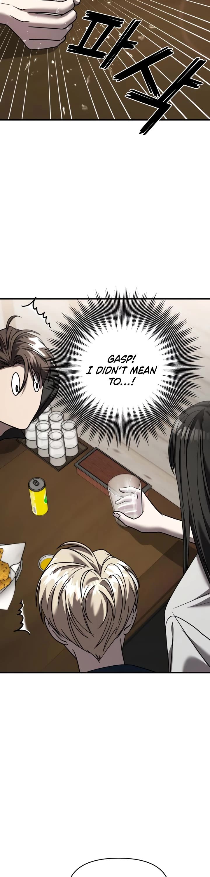 Pure Villain chapter 21 page 36