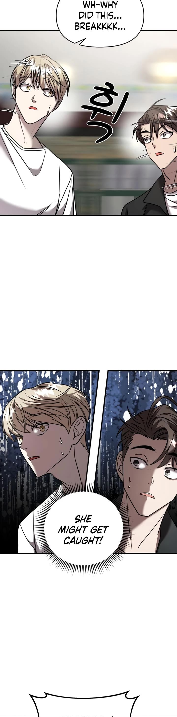 Pure Villain chapter 21 page 37