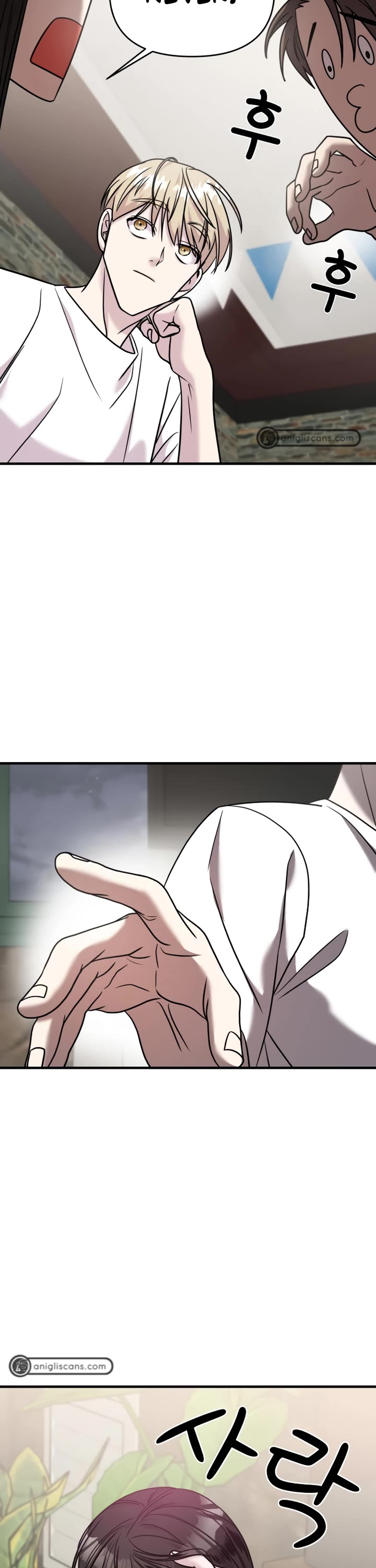 Pure Villain chapter 21 page 48