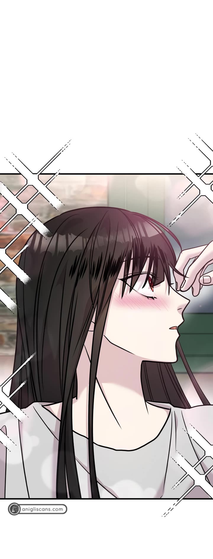 Pure Villain chapter 21 page 50