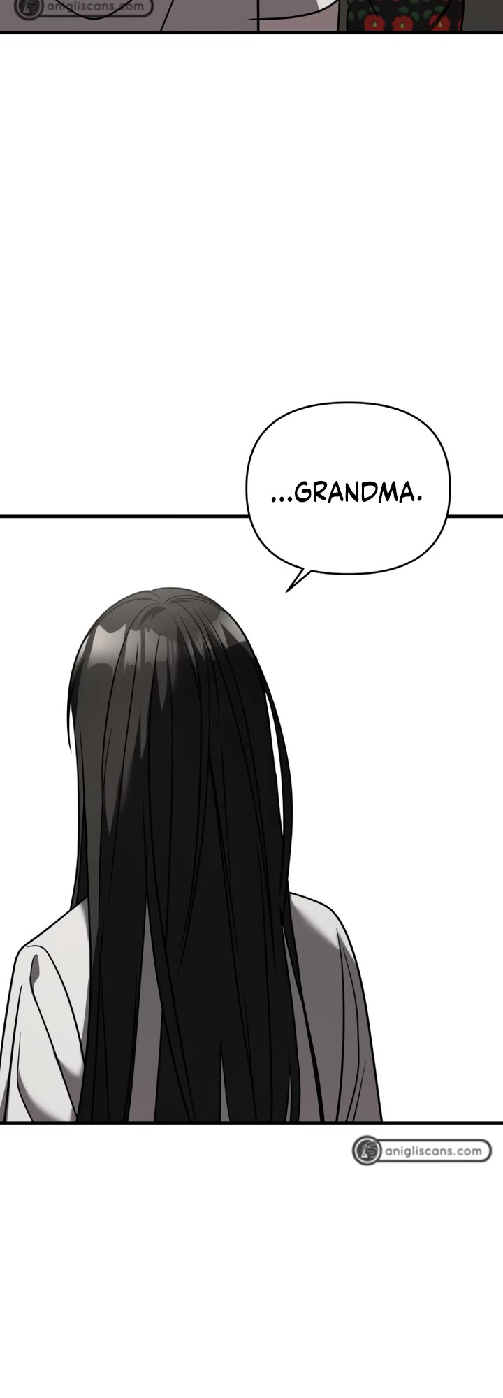 Pure Villain chapter 21 page 56