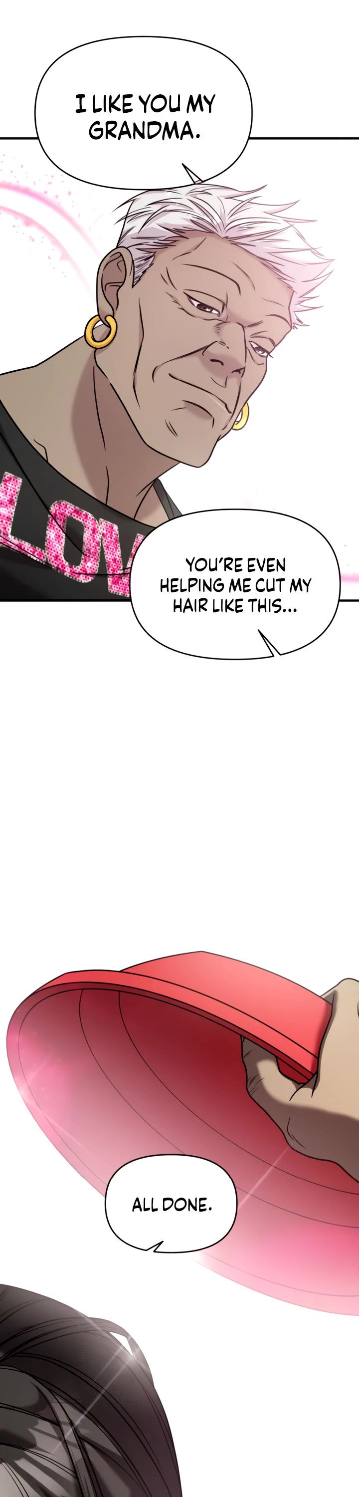 Pure Villain chapter 22 page 10