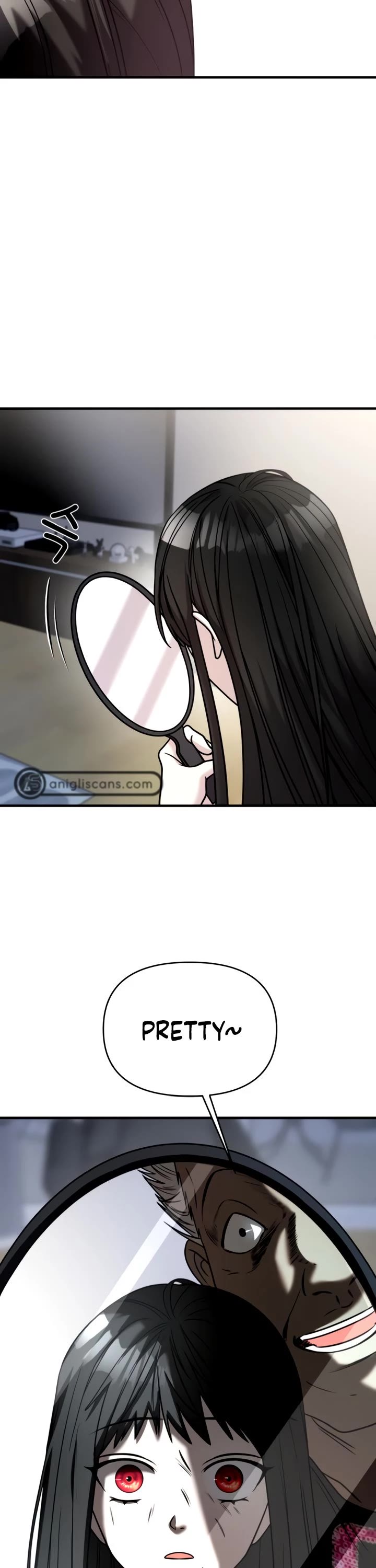 Pure Villain chapter 22 page 11