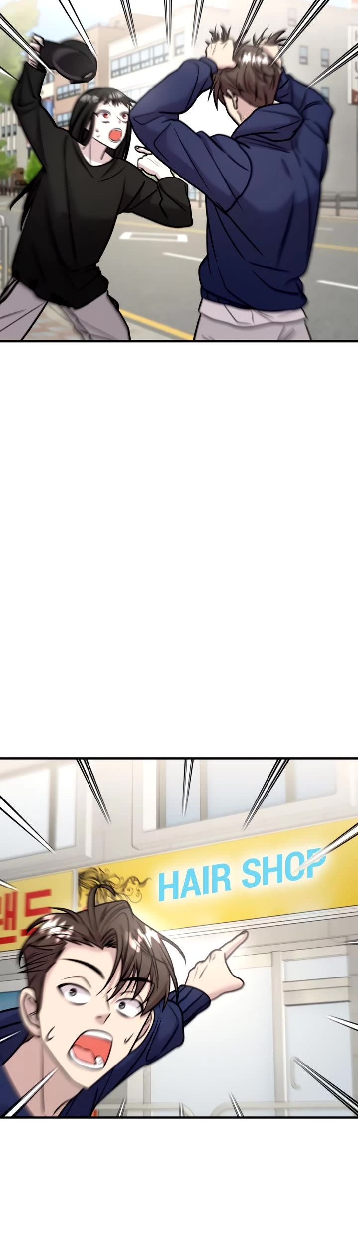 Pure Villain chapter 22 page 15