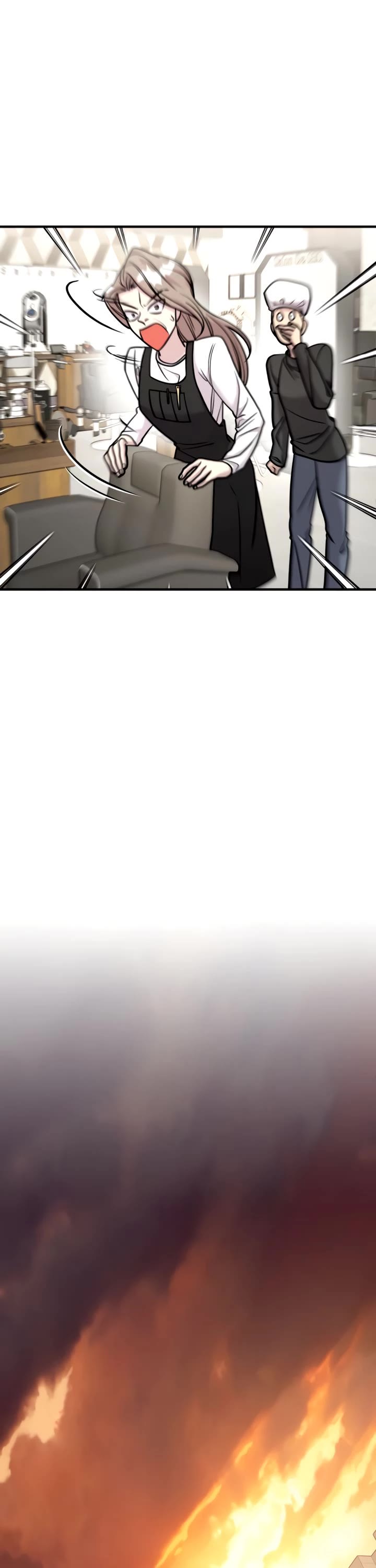 Pure Villain chapter 22 page 16