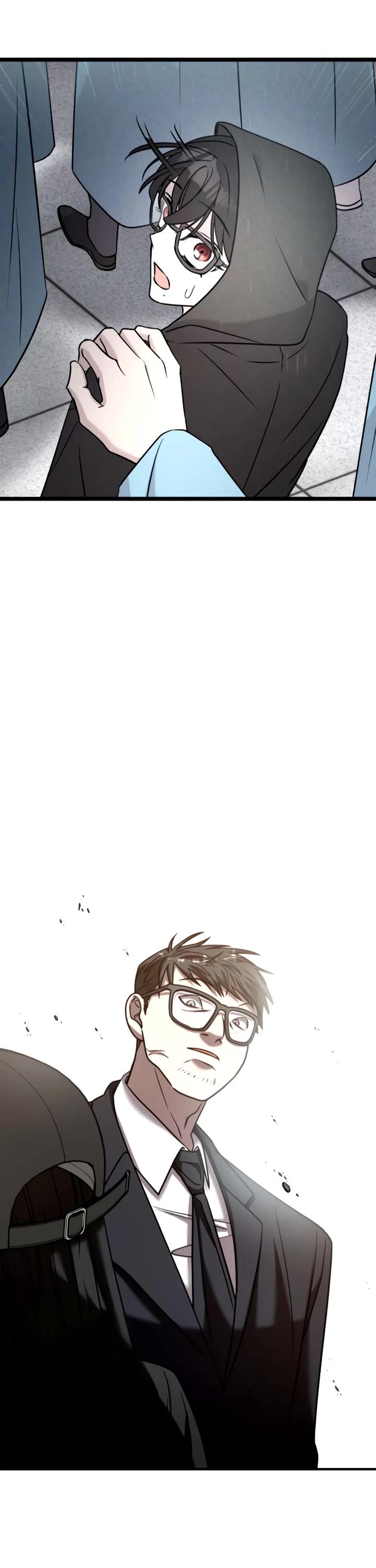 Pure Villain chapter 22 page 20