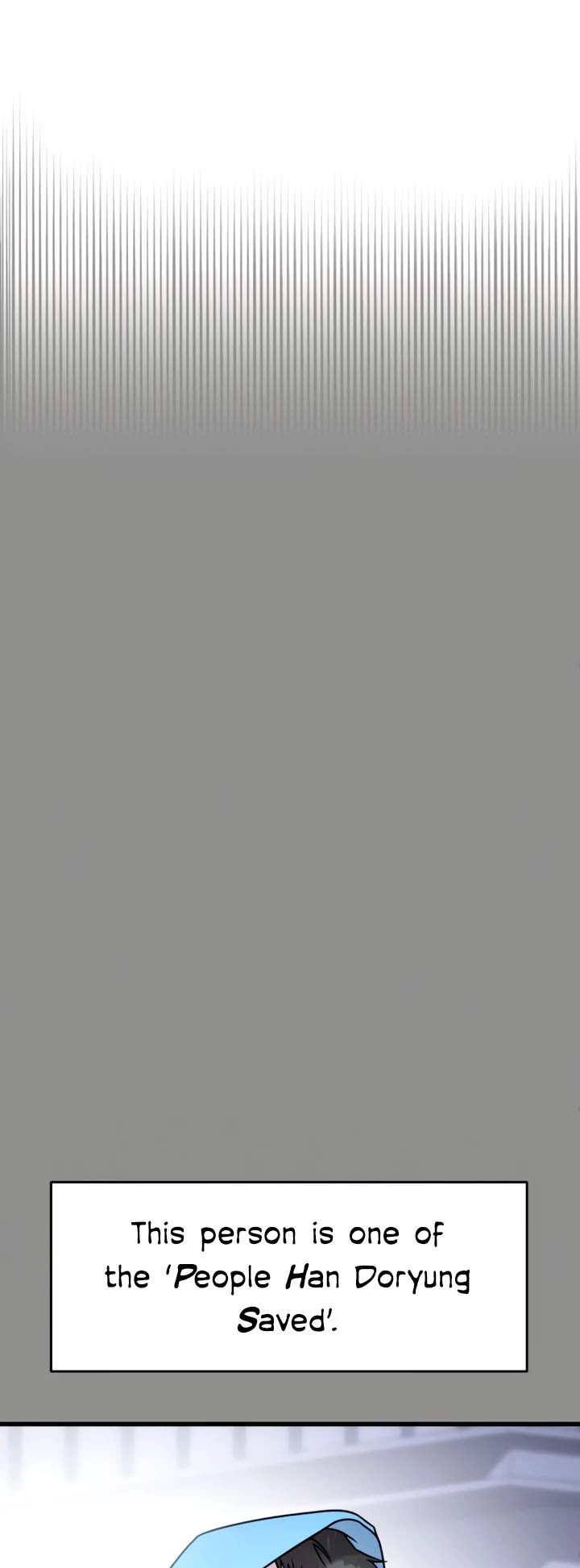 Pure Villain chapter 22 page 21