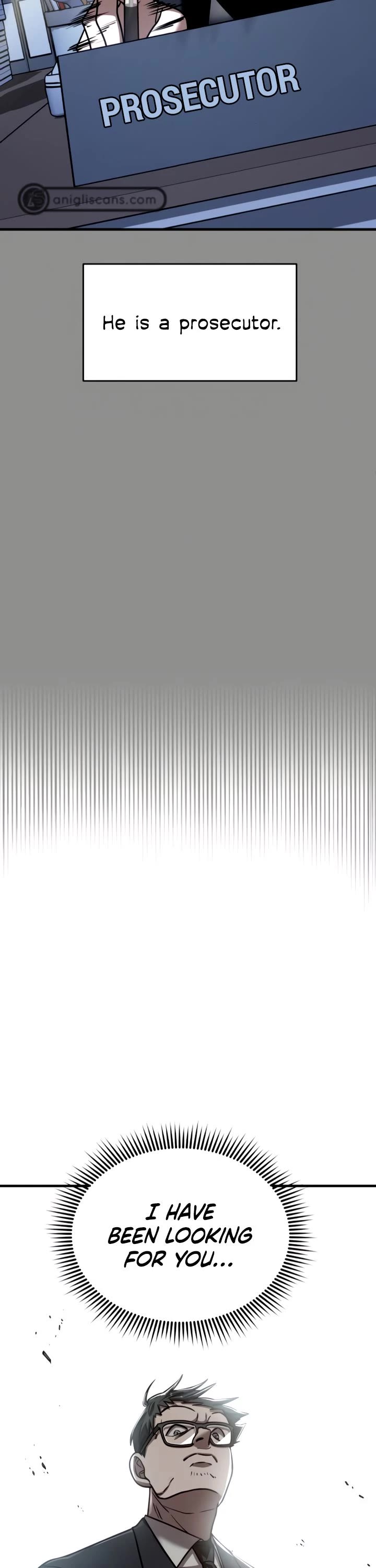 Pure Villain chapter 22 page 27