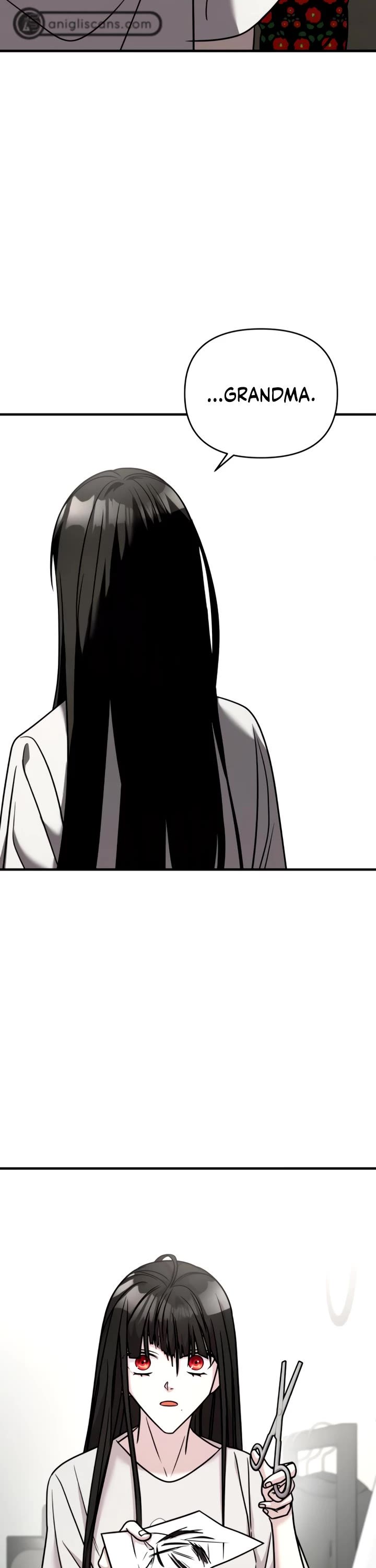 Pure Villain chapter 22 page 3