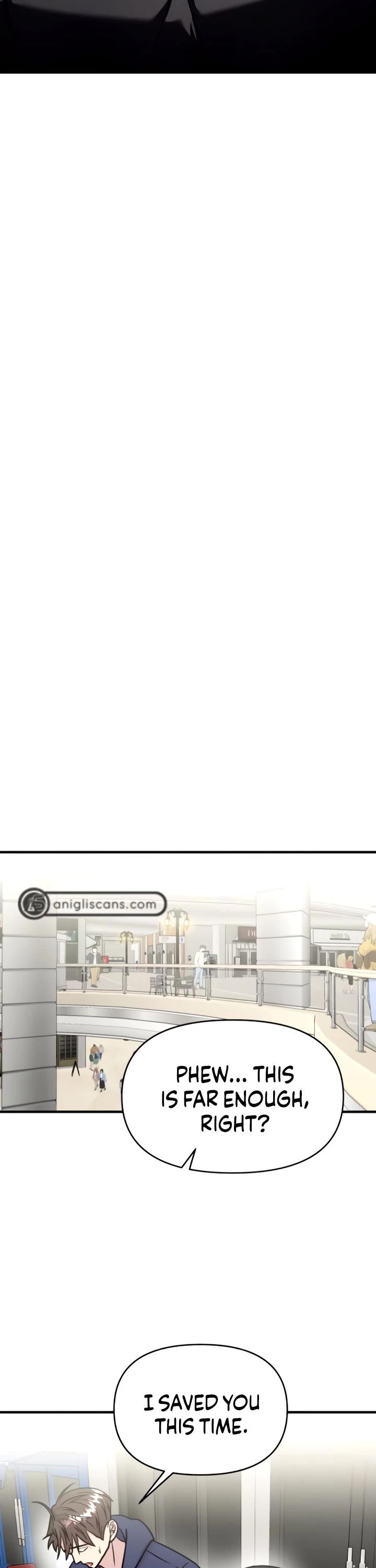 Pure Villain chapter 22 page 39