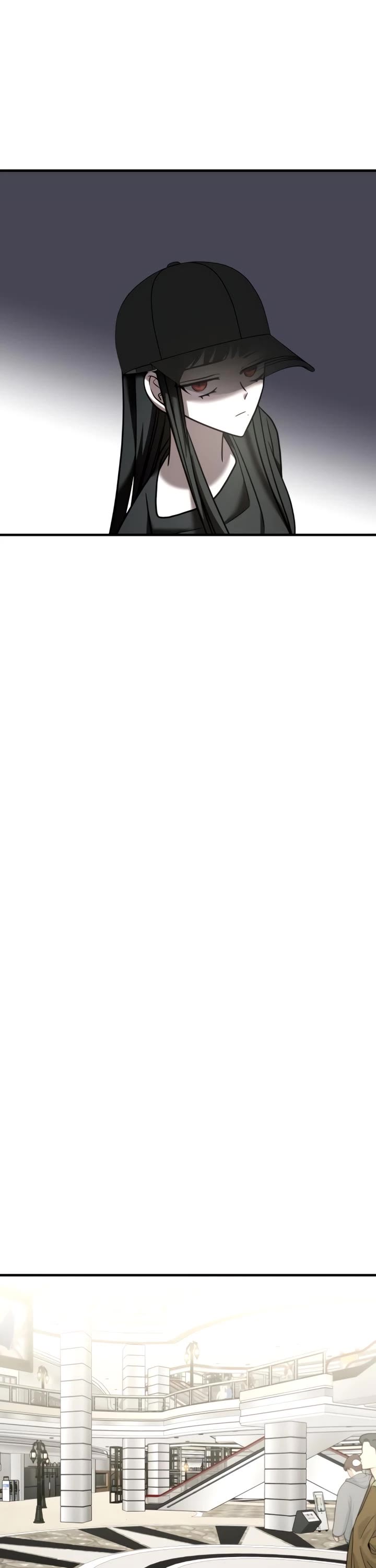 Pure Villain chapter 22 page 44