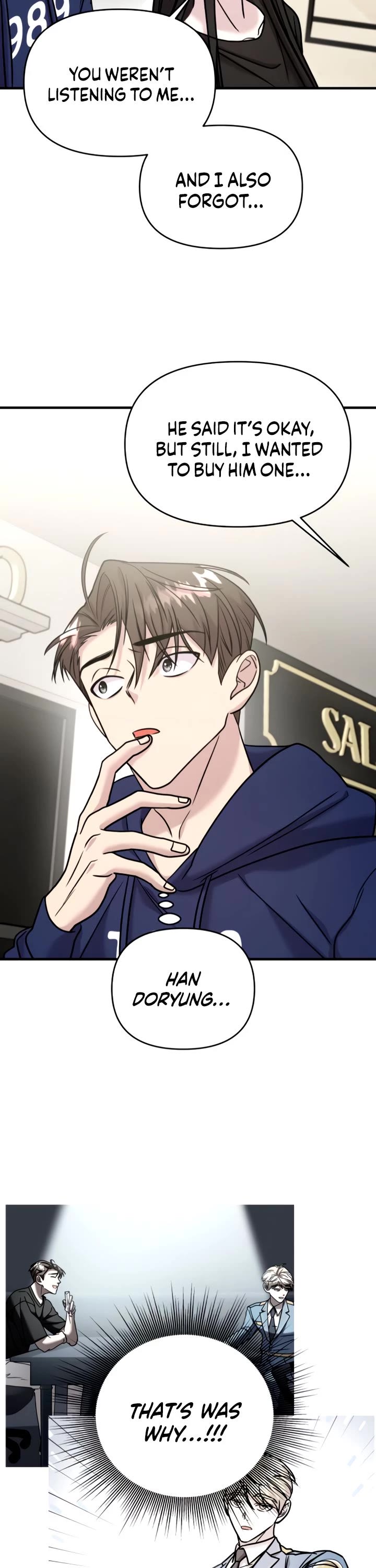 Pure Villain chapter 22 page 46