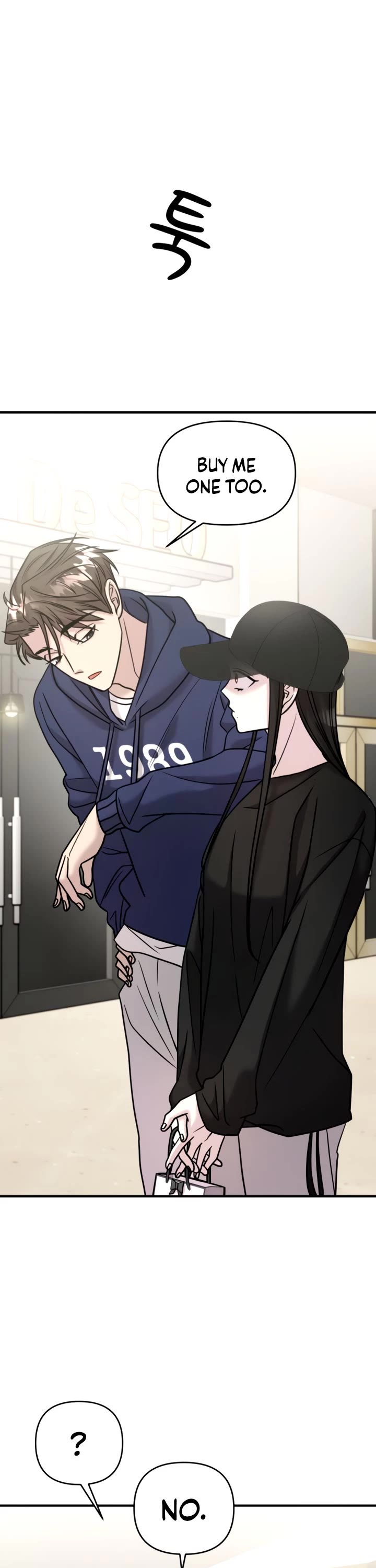 Pure Villain chapter 22 page 48