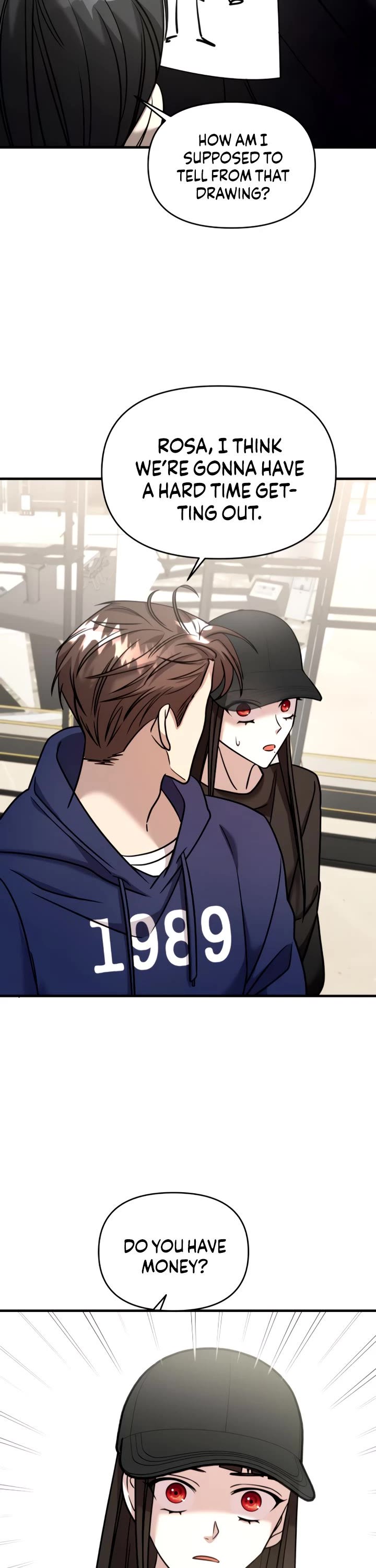 Pure Villain chapter 22 page 52