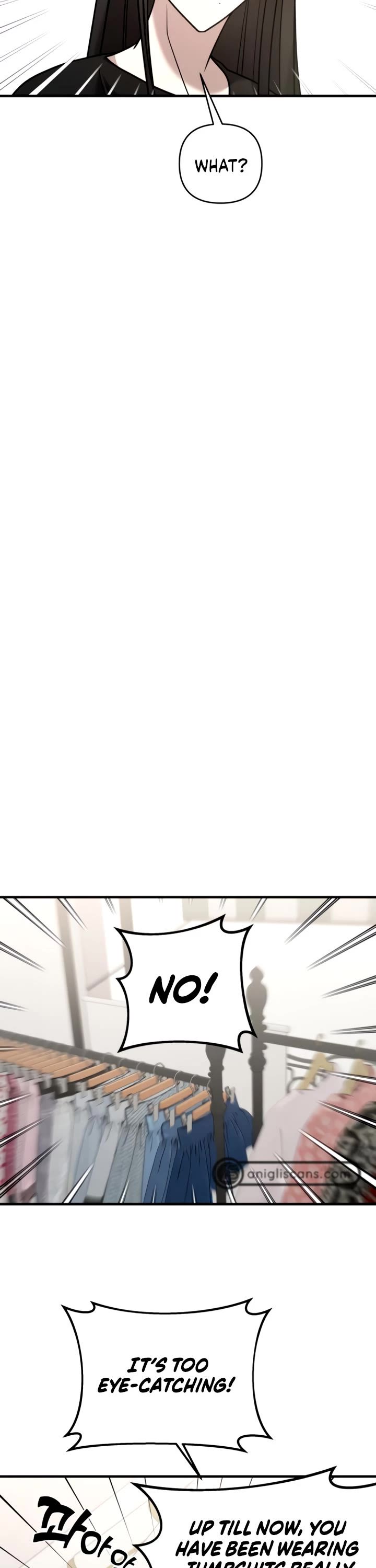 Pure Villain chapter 22 page 53