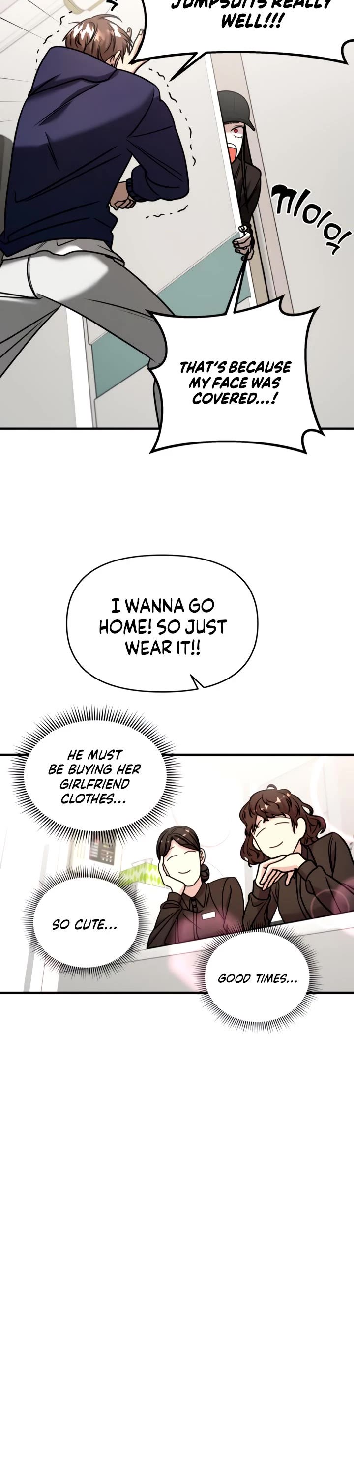 Pure Villain chapter 22 page 54