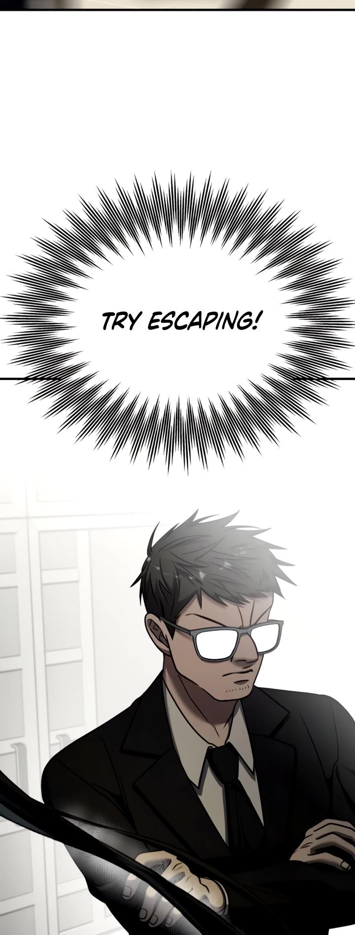 Pure Villain chapter 22 page 56