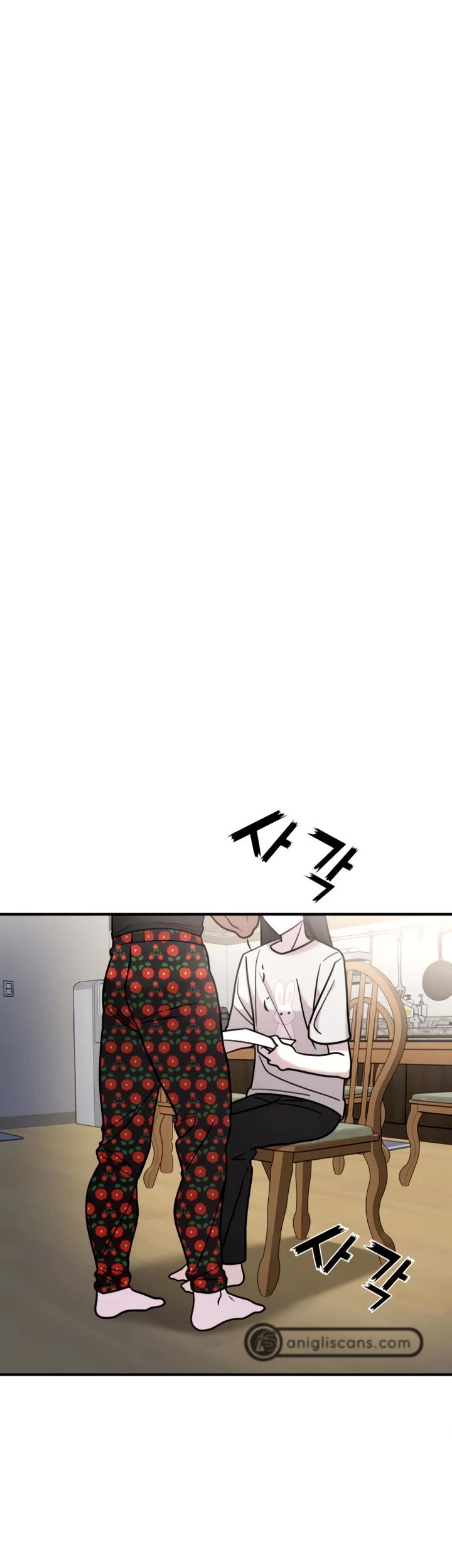 Pure Villain chapter 22 page 7