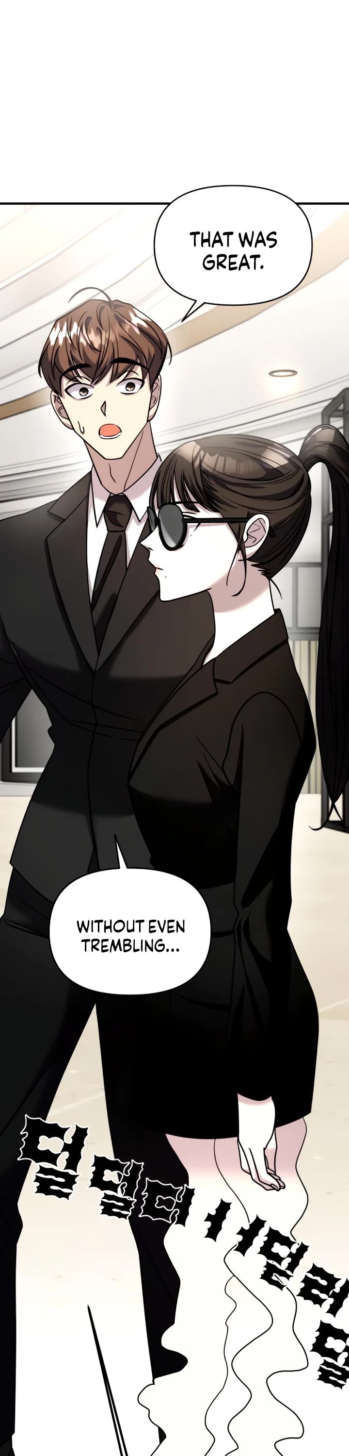 Pure Villain chapter 23 page 16