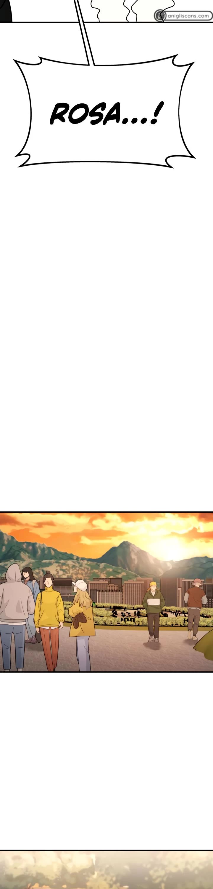 Pure Villain chapter 23 page 17