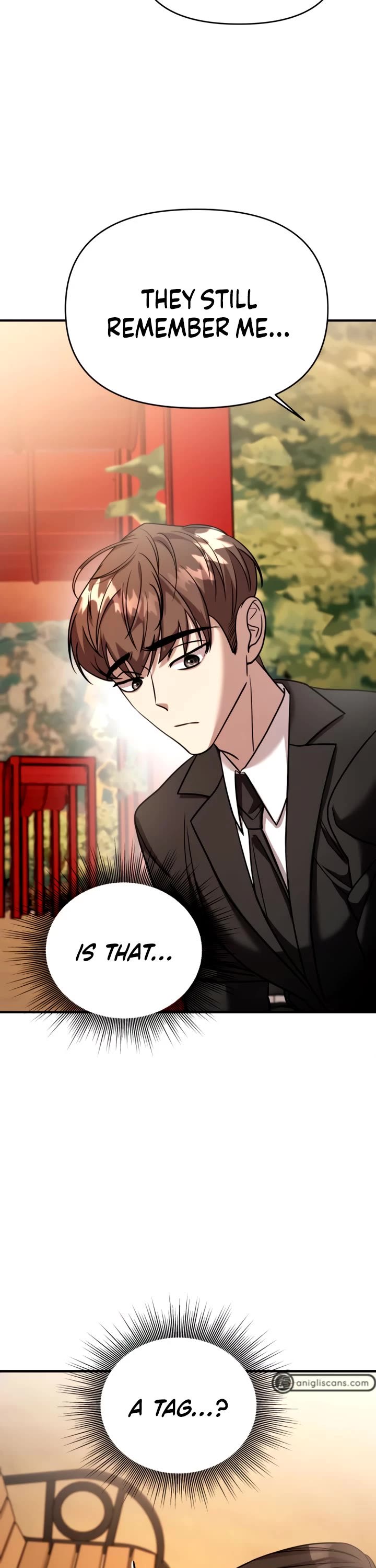 Pure Villain chapter 23 page 20